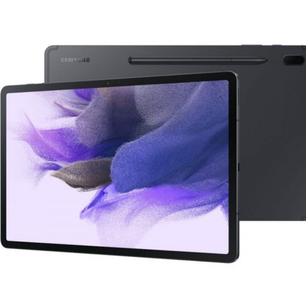 Samsung Galaxy Tab S7 FE : meilleur prix, fiche technique et