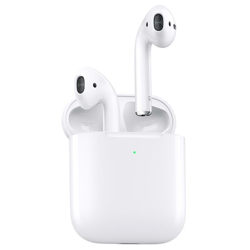 Apple AirPods 2 - Phone4u