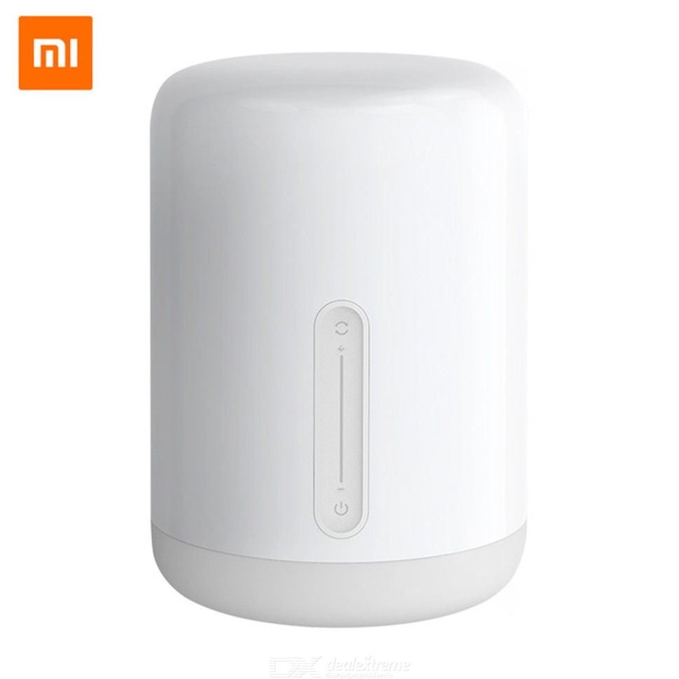 XIAOMI Mi TV Stick - Phone4u