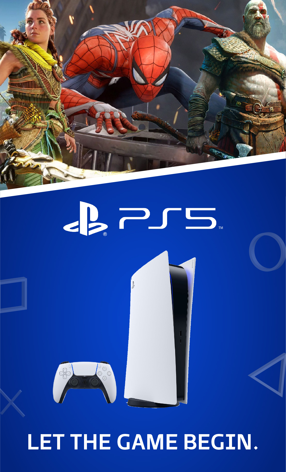 side_banner_ps5
